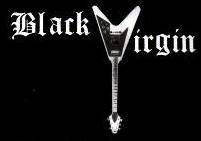 logo Black Virgin